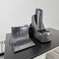 MSD 1300 MESO Quickplex Imager image 0